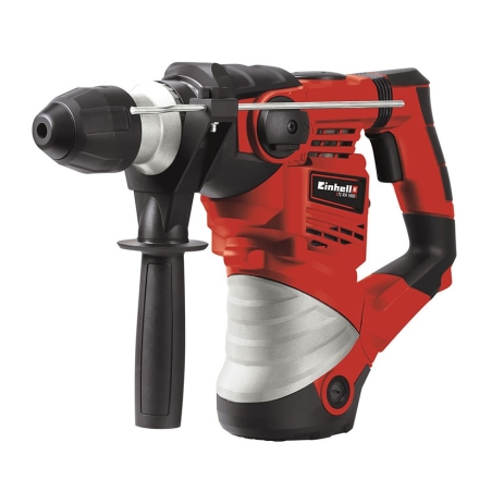 Martillo electroneumatico con cable EINHELL TC-RH 1600 