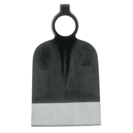 Azada Bellota 1500 g Acero Templado Forjada 