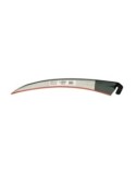 Guadaña Bellota 24” 610 mm Acero Templado 