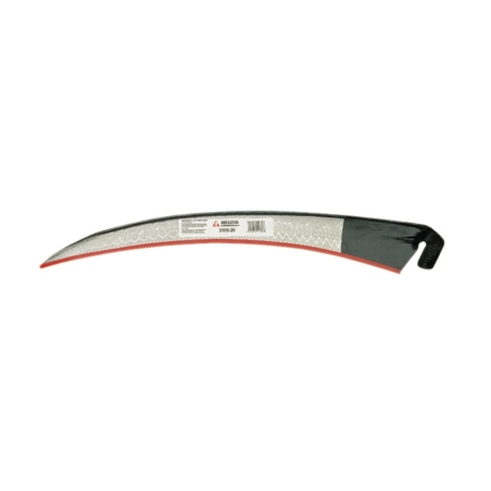 Guadaña Bellota 24” 610 mm Acero Templado 