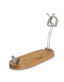 Jamonero 3 Claveles 1733 