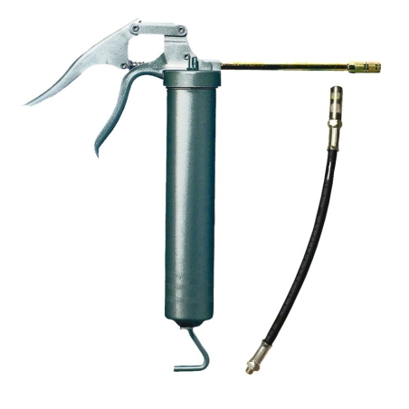 Bomba de engrase Pressol 500 cc DIN 1283 