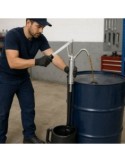 6713H1Proveedor: EhlisPrecisa y eficaz para el trasvase de líquidos en el sector industrial.Esta bomba cuenta con una exte