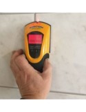 Escáner de pared ZIRCON ColorTrip para vigas y cables 