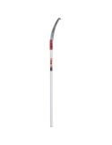 Pértiga profesional LISTA 190 cm con sierra curva 