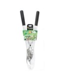 Tijera de poda larga LISTA 53,5 cm corte 30 mm profesional 
