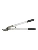 Tijera de poda larga LISTA 53,5 cm corte 30 mm profesional 
