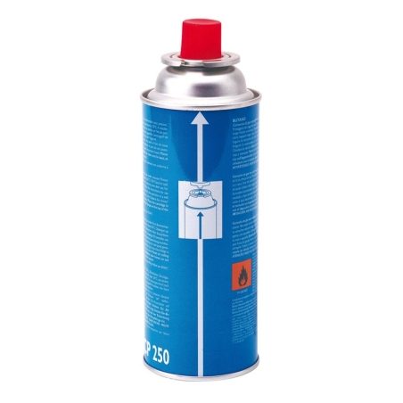 Cartucho gas cp-250 campingaz - Suinplas