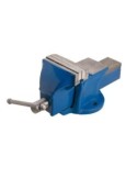 TORNILLO BANCO FIJO YUNQUE 125