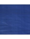 Toldo proteccion lista azul galga 120gr 4,8x7,9 m - Suinplas