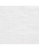 Toldo proteccion lista blanco galga 90gr 1,9x2,9 m - Suin...