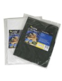 Toldo proteccion lista blanco galga 90gr 1,9x2,9 m - Suin...