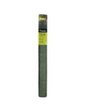 Malla ocultacion 1,5 x 10 m verde - Suinplas
