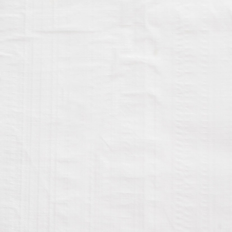 Toldo proteccion lista blanco 90gr 7,75x9,9 m - Suinplas