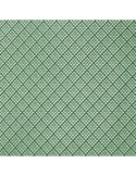 Malla mosquitera plastico 100cm verde 50 m - Suinplas