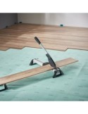 Guillotina WOLFCRAFT VLC 800 