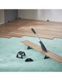 Guillotina WOLFCRAFT VLC 800 