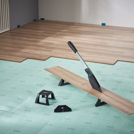 Guillotina WOLFCRAFT VLC 800 