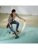 Guillotina WOLFCRAFT VLC 800 