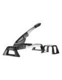 Guillotina WOLFCRAFT VLC 800 