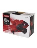 Lijadora de Banda RATIO LR850NM 850W Profesional 