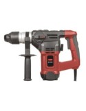 Martillo electroneumático RATIO MR1500ND 1500W SDS-MAX 