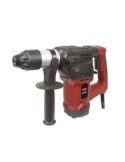 Martillo electroneumático RATIO MR1500ND 1500W SDS-MAX 