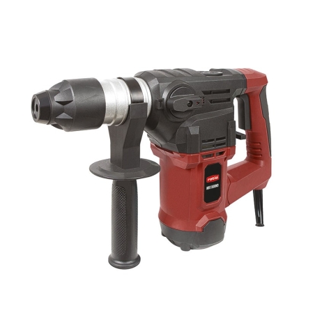Martillo electroneumático RATIO MR1500ND 1500W SDS-MAX 