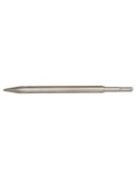 Martillo electroneumático RATIO MR1500ND 1500W SDS-MAX 