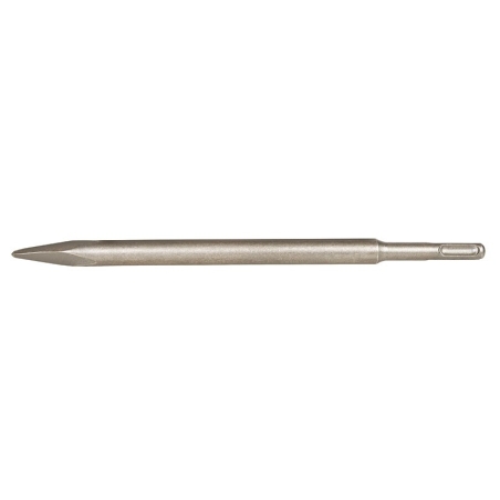 Martillo electroneumático RATIO MR1500ND 1500W SDS-MAX 