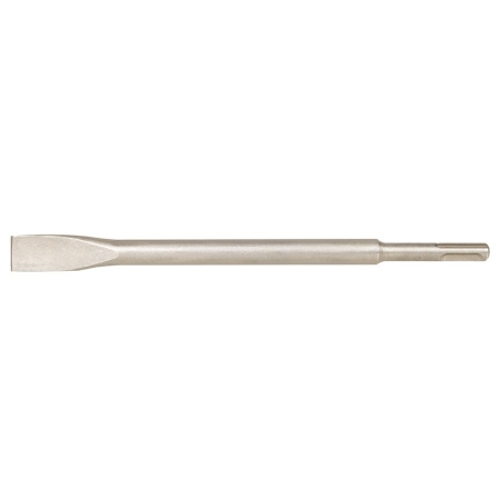 Martillo electroneumático RATIO MR1500ND 1500W SDS-MAX 