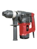 Martillo electroneumático RATIO MR1500ND 1500W SDS-MAX 