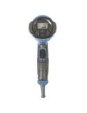 Pistola decapadora PRO XF2000D 2000W profesional 