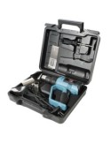 Pistola decapadora PRO XF2000D 2000W profesional 