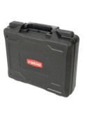Pistola decapadora PRO XF2000D 2000W profesional 