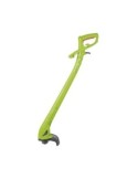 Cortabordes electrico lista cbe 250n - Suinplas