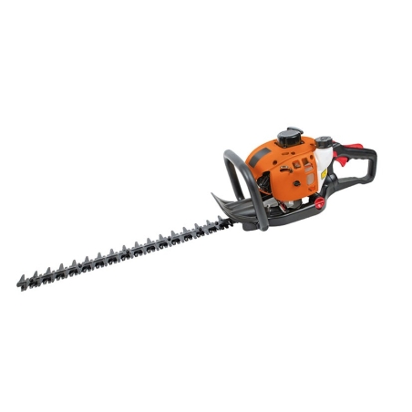 Cortasetos gasolina lista 25cc espada de  55cm - Suinplas