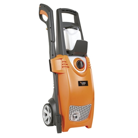 Hidrolimpiadora lista hdl-1600 90-130 bar  1600w - Suinplas