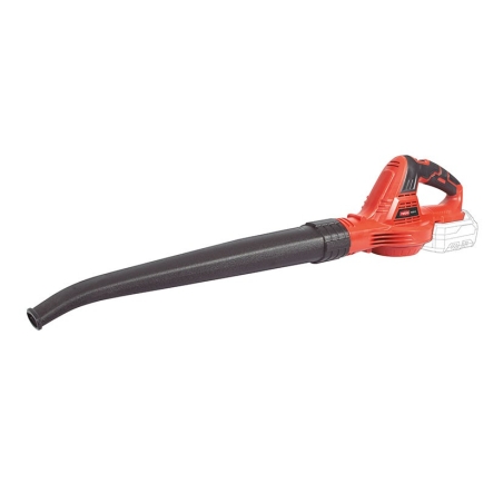 Soplador bateria ratio rs20-b 18v - Suinplas