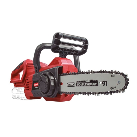 Motosierra r-ms20-b 18v ratio - Suinplas