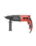 Martillo ligero con cable RATIO ProSeries R-MC800 