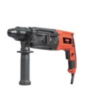 Martillo ligero con cable RATIO ProSeries R-MC800 