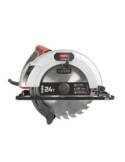Sierra Circular RATIO R-SR1400S 