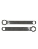 Sierra Circular RATIO R-SR1400S 