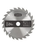 Sierra Circular RATIO R-SR1400S 
