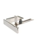 CEPILLO RATIO 900W RATIO R-C900S