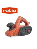 CEPILLO RATIO 900W RATIO R-C900S
