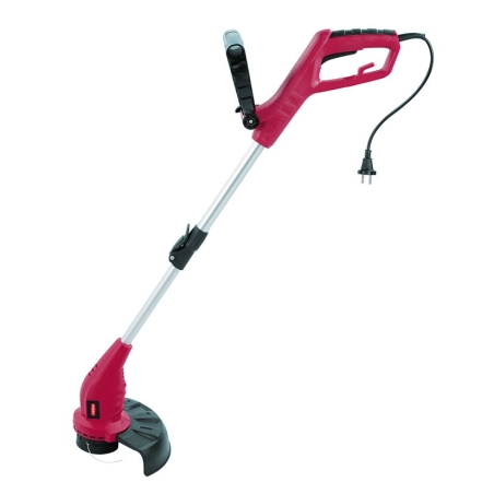 Cortabordes Eléctrico RATIO R-C350 350W Jardín 