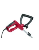 Cortabordes Eléctrico RATIO R-C350 350W Jardín 