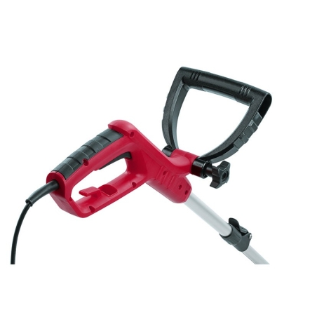 Cortabordes Eléctrico RATIO R-C350 350W Jardín 